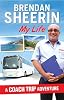 My Life: A Coach Trip Adventure