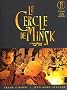 Le Cercle de Minsk, Tome 2 : Il �tait cinq soldats