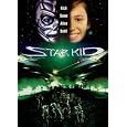 Star Kid