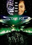 Star Kid