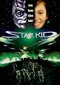 play video on Amazon Instant Video