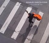 La Linea del Sur