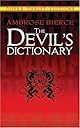 The Devil's Dictionary (Dover Thrift Editions)