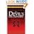 The Devil's Dictionary (Dover Thrift Editions)