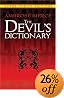 The Devil's Dictionary (Dover Thrift Editions)