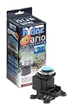 Hydor ARIO 4 UL Aquarium Aerator 20-50 gph Venturi Internal Air Pump