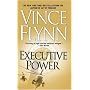 Executive Power