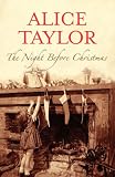 Review Brandon / Mount Eagle Publications Ltd  / The Night Before Christmas