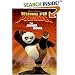 Kung Fu Panda: The Junior Novel (Kung Fu Panda)