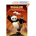 Kung Fu Panda: The Junior Novel
