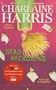 Dead Reckoning: A Sookie Stackhouse Novel