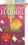 Dead Reckoning: A Sookie Stackhouse N...