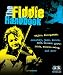 The Fiddle Handbook