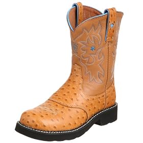 Ariat Women's Probaby Boot