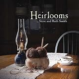 Heirlooms