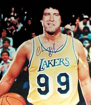 Buy Chevy Chase -Fletch-16x20 Autographed Photograph by SuperStar Greetings