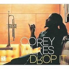 Drop It