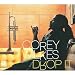 Corey Wilkes - Drop It