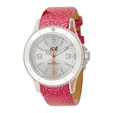 Ice-Watch FL.PK.U.L.09