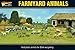 Farmyard Amimals