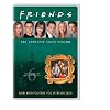 Friends: The Complete Sixth Season