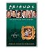 Friends: The Complete Sixth Season