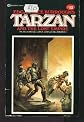 Tarzan and the Lost Empire