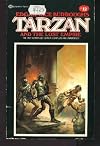 Tarzan and the Lost Empire