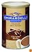 Ghirardelli Chocolate Premium Hot Cocoa Mix, Chocolate Mocha, 16-Ounce Tins (Pack of 4)