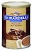 Ghirardelli Chocolate Premium Hot Cocoa Mix, Chocolate Mocha, 16-Ounce Tins (Pack of 4)