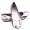 Qupid Serina249 Flats