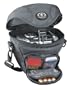 Tamrac 5683 Digital Series Zoom Pack for SLRs (Black)