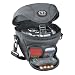 Tamrac 5683 Digital Series Zoom Pack for SLRs (Black)