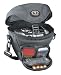 Tamrac 5683 Digital Series Zoom Pack for SLRs
