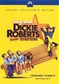 Dickie Roberts: Former Child Star (Fullscreen) (Special edition)