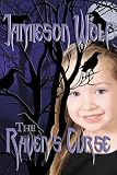 The Raven's Curse
