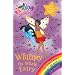 Whitney the Whale Fairy