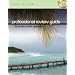 Professional Review Guide for the RHIA and RHIT Examinations, 2012 Edition