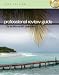 Professional Review Guide for the RHIA and RHIT Examinations, 2012 Edition