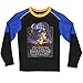 Character Boys' Star Wars Pajamas