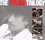 The Dylan Trilogy: Time Out Of Mind / Love And Theft / Modern Times (3CD)