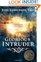 Glorious Intruder: God's Presence in Life's Chaos