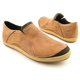 Mens Merrell Athens, Color:TN, 13 Reviews 51eUtpRG0PL. SL160 Mens Merrell Athens, Color:TN, 13 Reviews