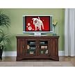 Kipton TV Console - Cherry