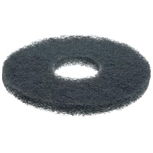 3M 5300 Blue Cleaner Pad (Case of 5)