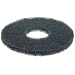 3M 5300 Blue Cleaner Pad (Case of 5)