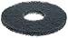 3M Cleaner Floor Pad 5300, 20