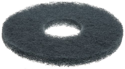 3M 5300 Series Blue Cleaner Pad, 18