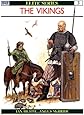 The Vikings (Elite)