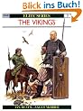 The Vikings (Elite)